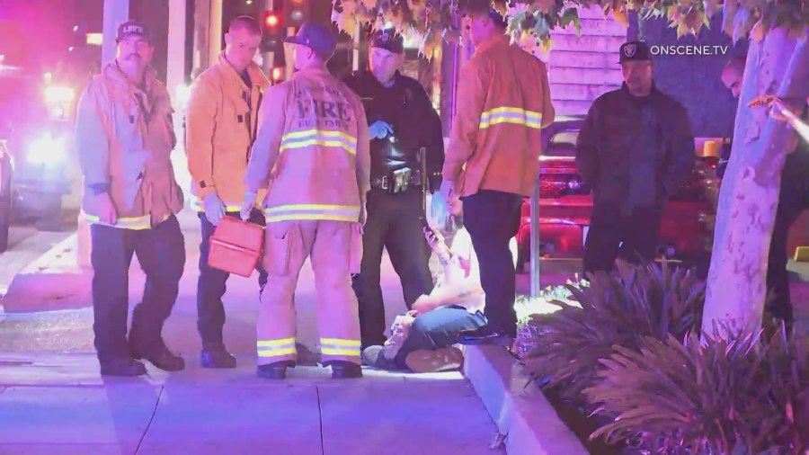 7-hospitalized-after-shooting-outside-long-beach-nightclub 