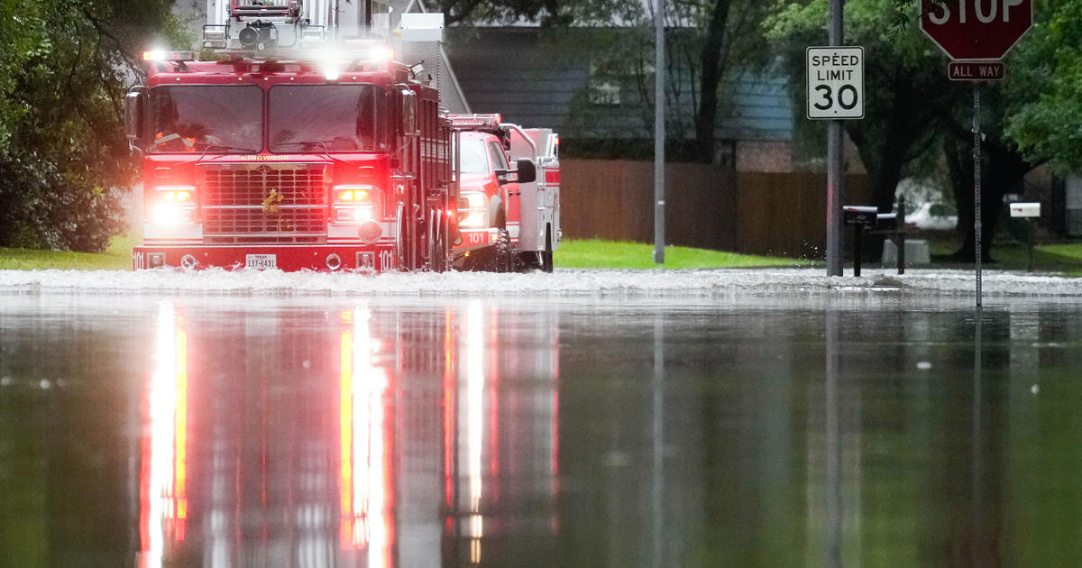 millions-still-under-flood-watch-as-southeastern-texas-braces-for-more-rain