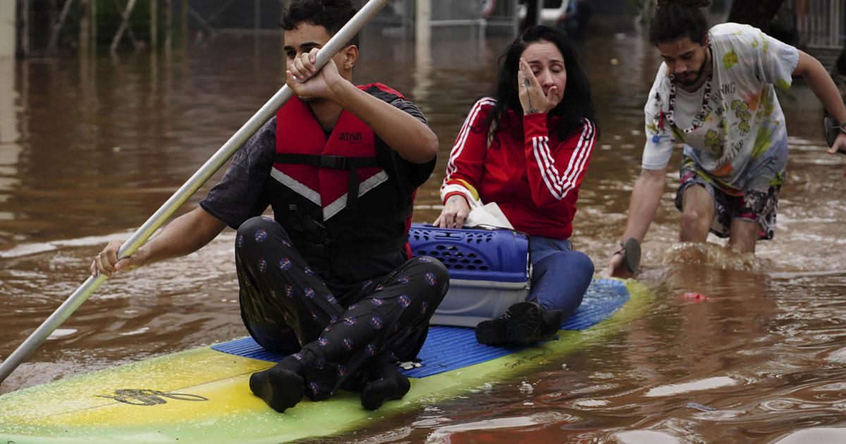 floods-in-southern-brazil-kill-at-least-60,-more-than-100-missing
