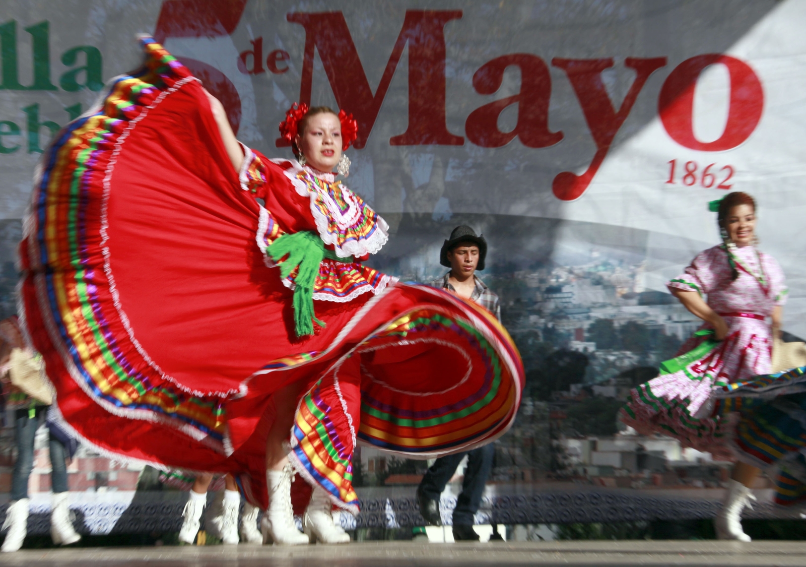 it’s-cinco-de-mayo-time,-and-festivities-are-planned-across-the-us.-but-in-mexico,-not-so-much