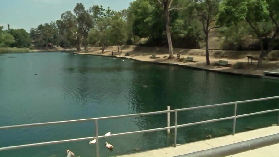 police:-man-drowned-while-trying-to-swim-across-laguna-lake