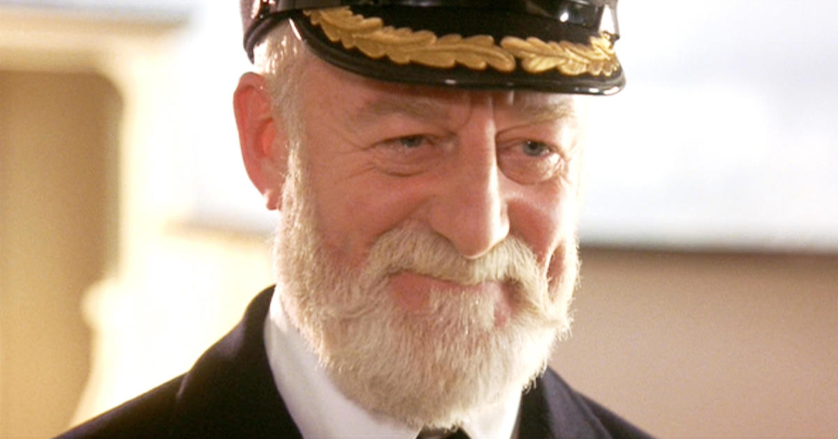 bernard-hill,-actor-known-for-“titanic”-and-“lord-of-the-rings,”-dead-at-79