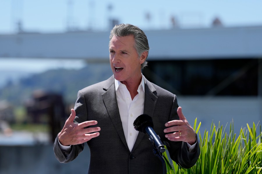 gov.-newsom-proclaims-may-2024-as-jewish-american-heritage-month in-california