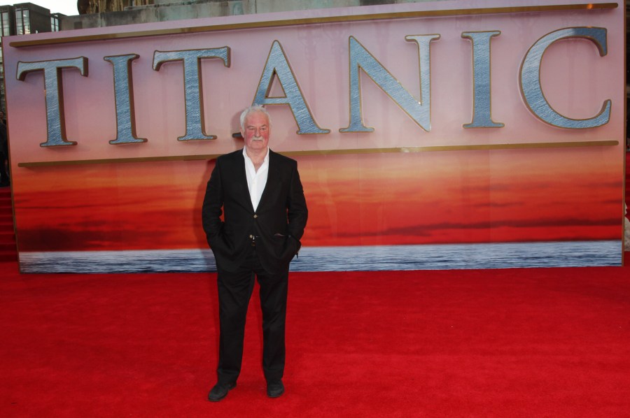 actor-bernard-hill,-of-‘titanic’-and-‘lord-of-the-rings,’-has-died-at-79
