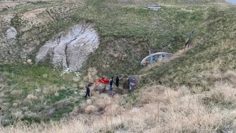 multiple-teens-rescued-from-abandoned-missile-silo,-one-critically-hurt