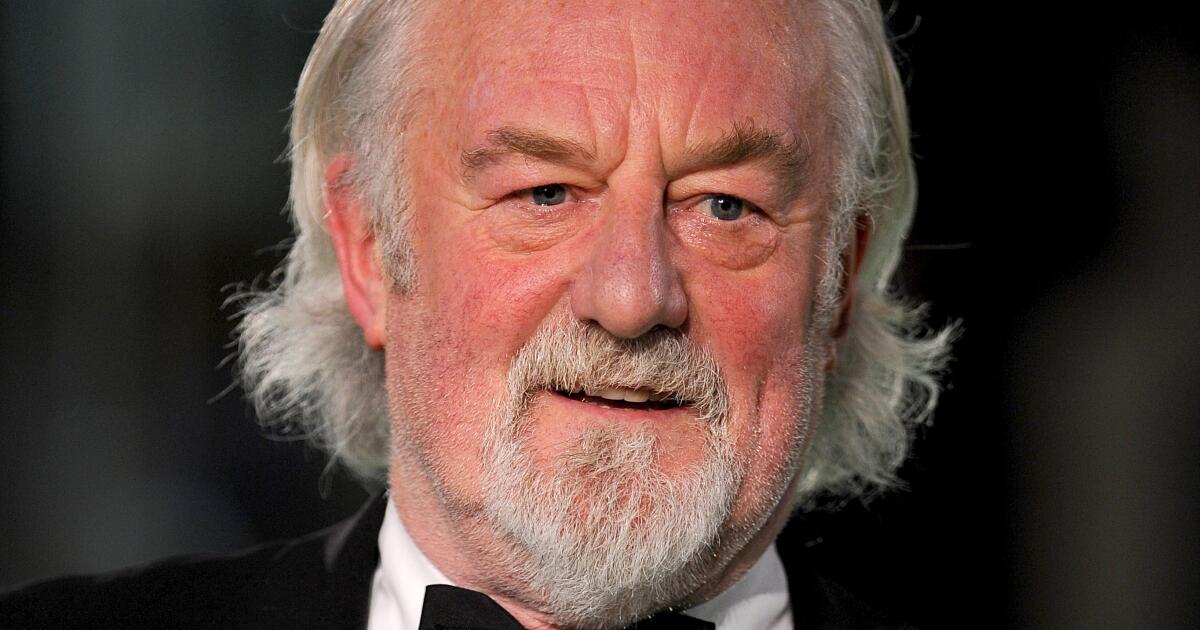actor-bernard-hill,-who-starred-in-‘lord-of-the-rings’-and-‘titanic,’-dies-at-79