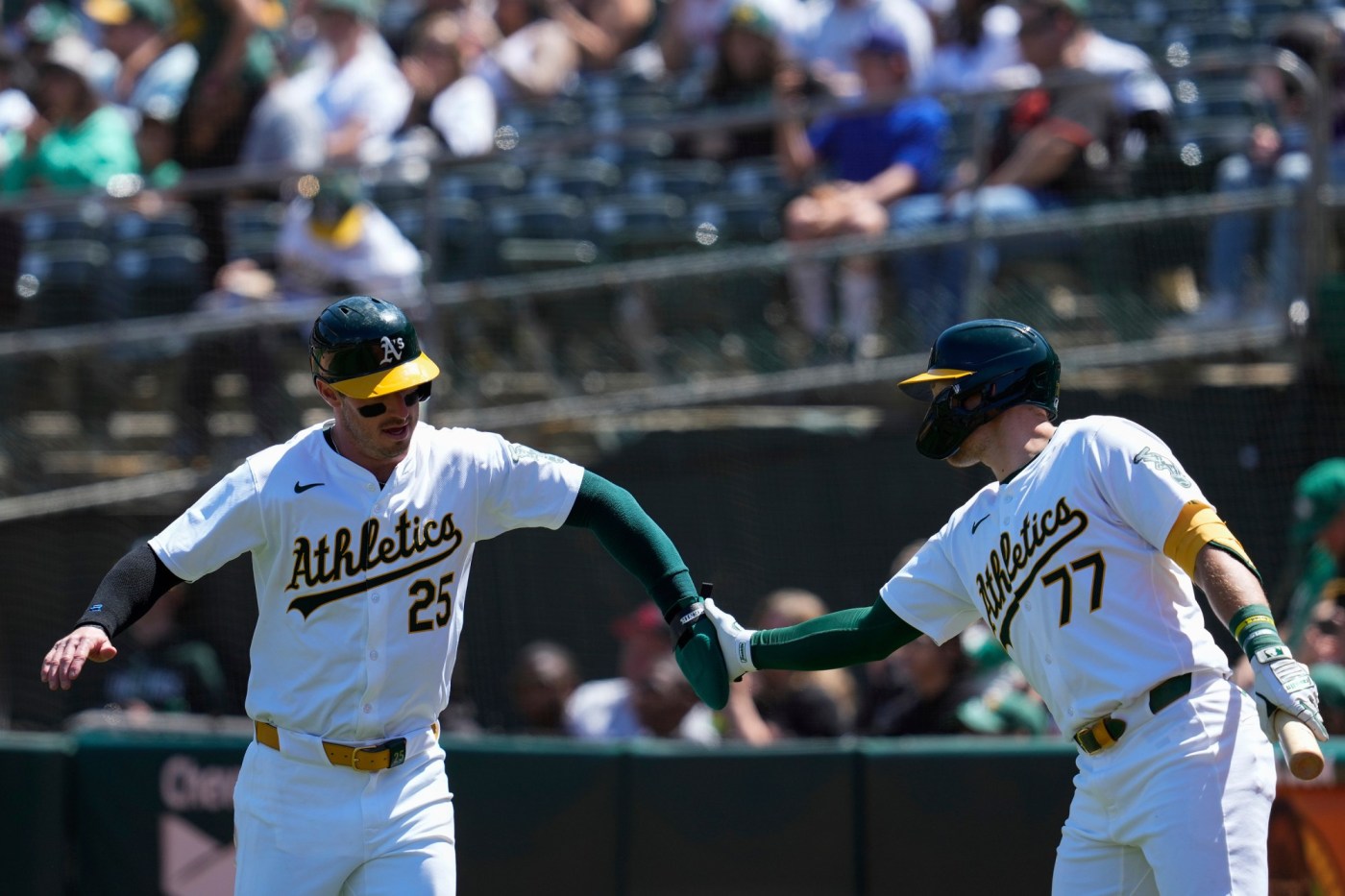 athletics-fall-behind-early,-see-six-game-win-streak-snapped-against-marlins