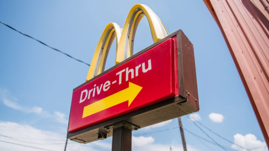 mcdonald’s-working-on-even-bigger-burger