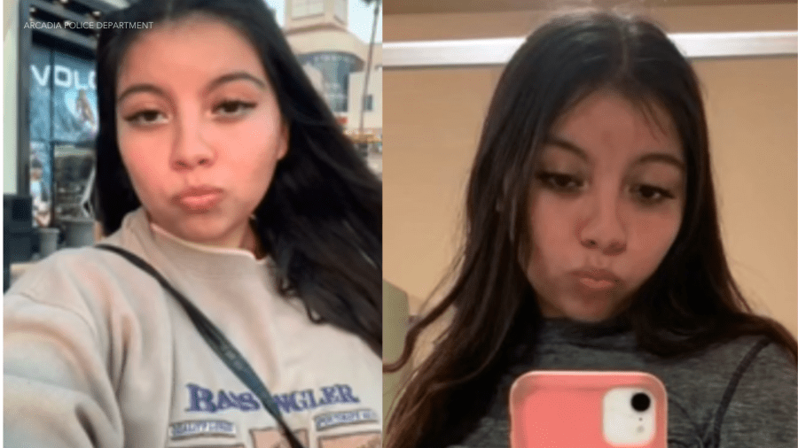 authorities-seeking-public-help-to-locate-missing-21-year-old-southern-california-woman