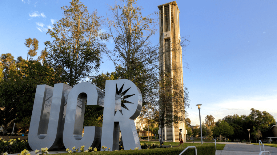 southern-california-college-student-suspended-for-keeping-assault-rifle-in-campus-housing