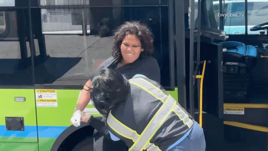 bus-driver-violently-attacked-by-homeless-woman-in-los-angeles