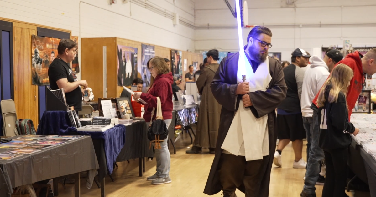 attendance-up-at-this-year’s-rockettown-comic-con-in-lompoc