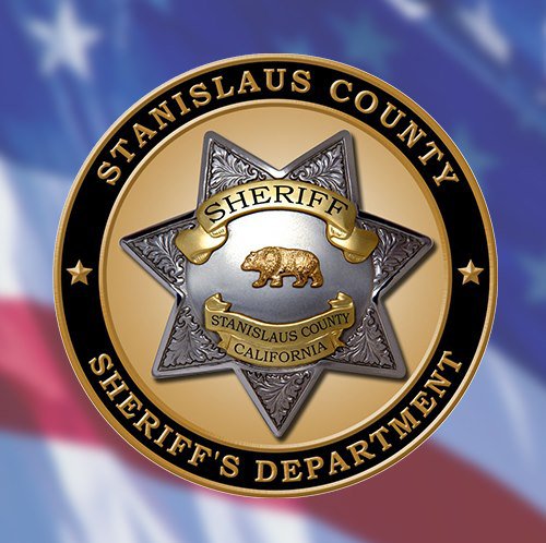 Sheriff’s office investigating fatal shooting involving deputy outside of Turlock