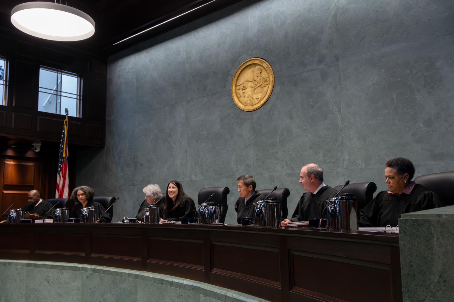 california-supreme-court-to-rule-on-high-stakes-battle-over-ballot-measure-restricting-tax-increases