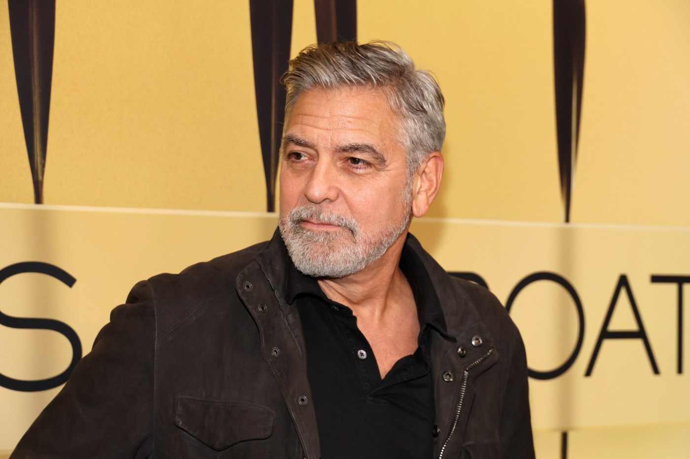 horoscopes-may-6,-2024:-george-clooney,-deal-with-responsibilities-directly