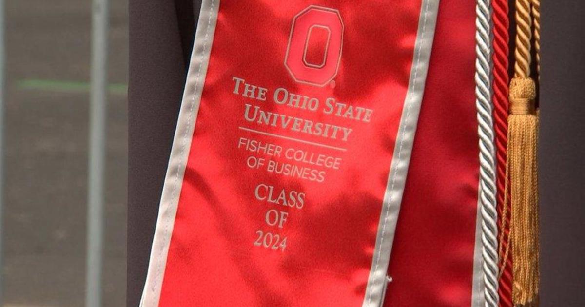 person-falls-from-stands-to-their-death-at-ohio-state-graduation