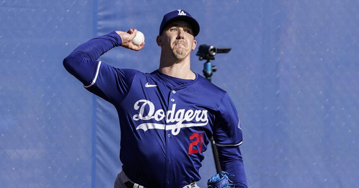 ‘ownership-of-the-game’:-former-dodgers-ace-walker-buehler-is-ready-to-return