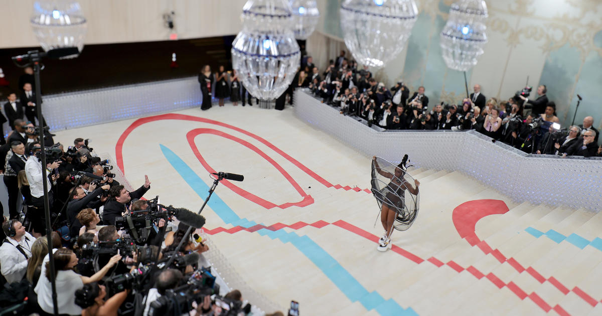 how-much-does-a-ticket-to-the-met-gala-cost?