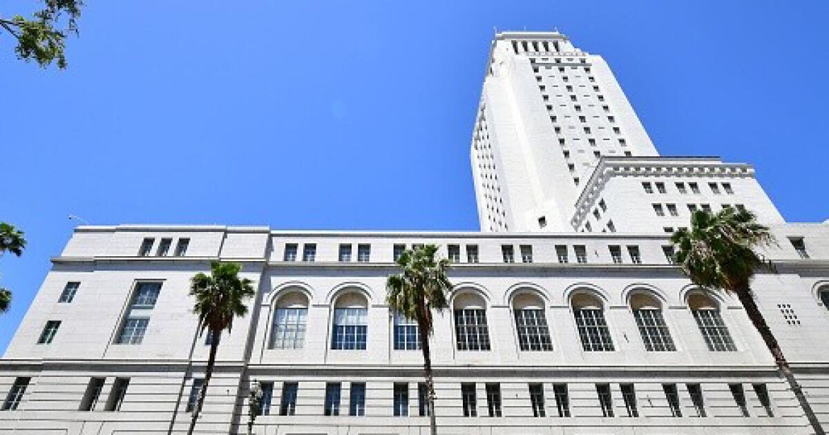 opinion:-is-the-los-angeles-city-council-serious-about-ethics-reform-or-wasting-an-opportunity?