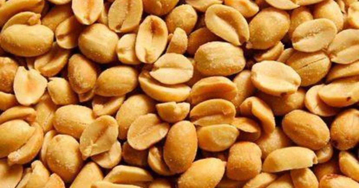 planters-nuts-sold-in-5-states-recalled-due-to-listeria-fears
