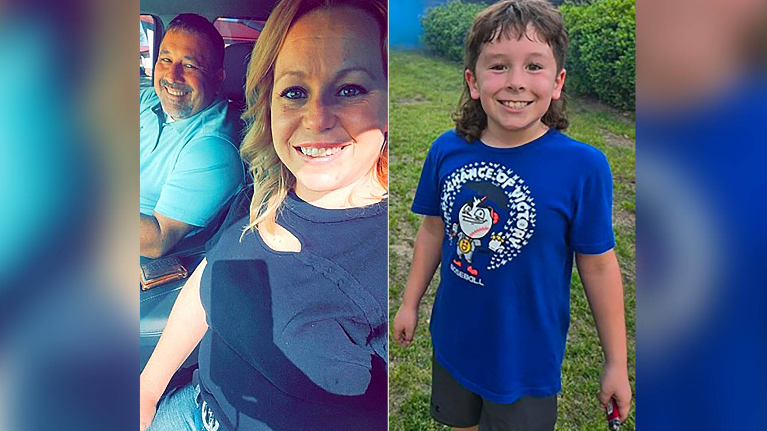 9-year-old-credited-with-helping-to-save-parents-amid-oklahoma-tornado