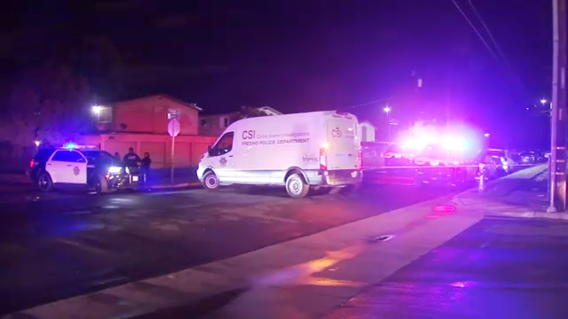 investigation-continues-into-shooting-at-central-fresno-party-that-hospitalized-5