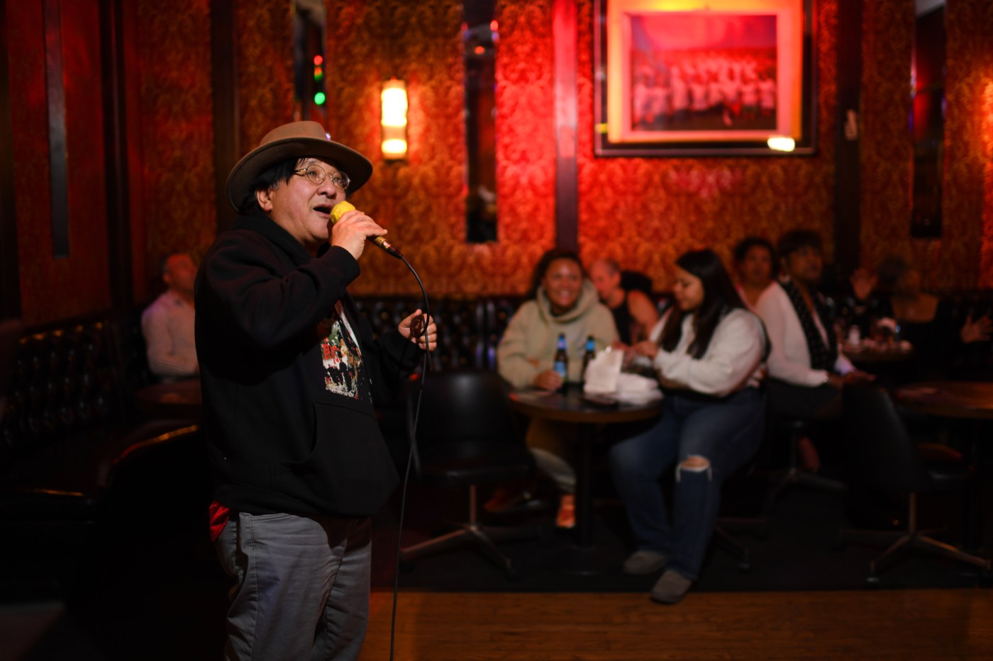 the-sublime-and-deeply-therapeutic-joys-of-karaoke-in-the-bay-area