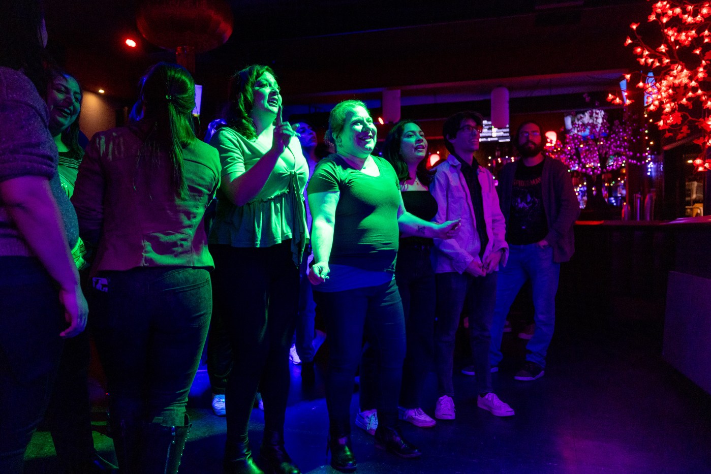 sing-your-heart-out-at-these-east-bay-and-south-bay-karaoke-bars