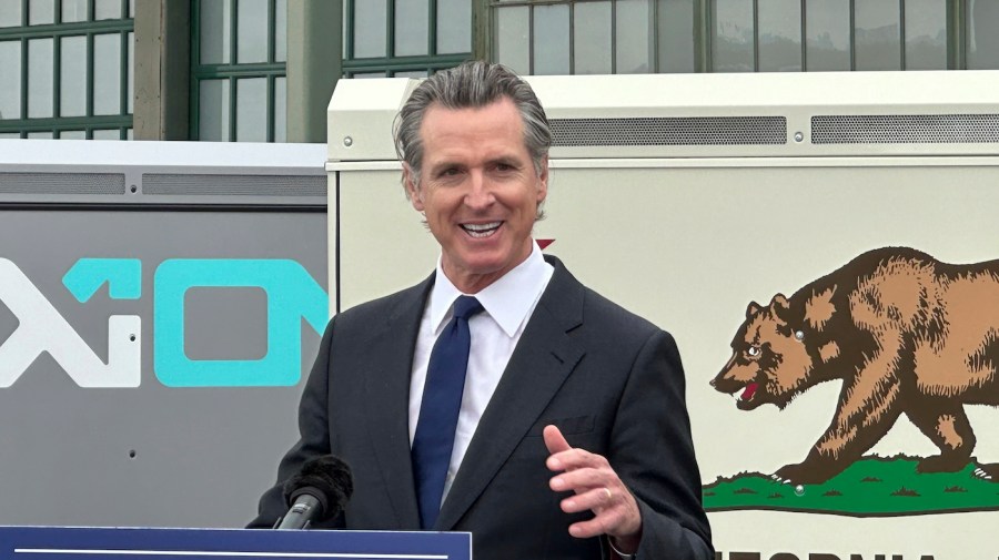 gov.-newsom-says-california-tourism-is-at-‘all-time-high’ 