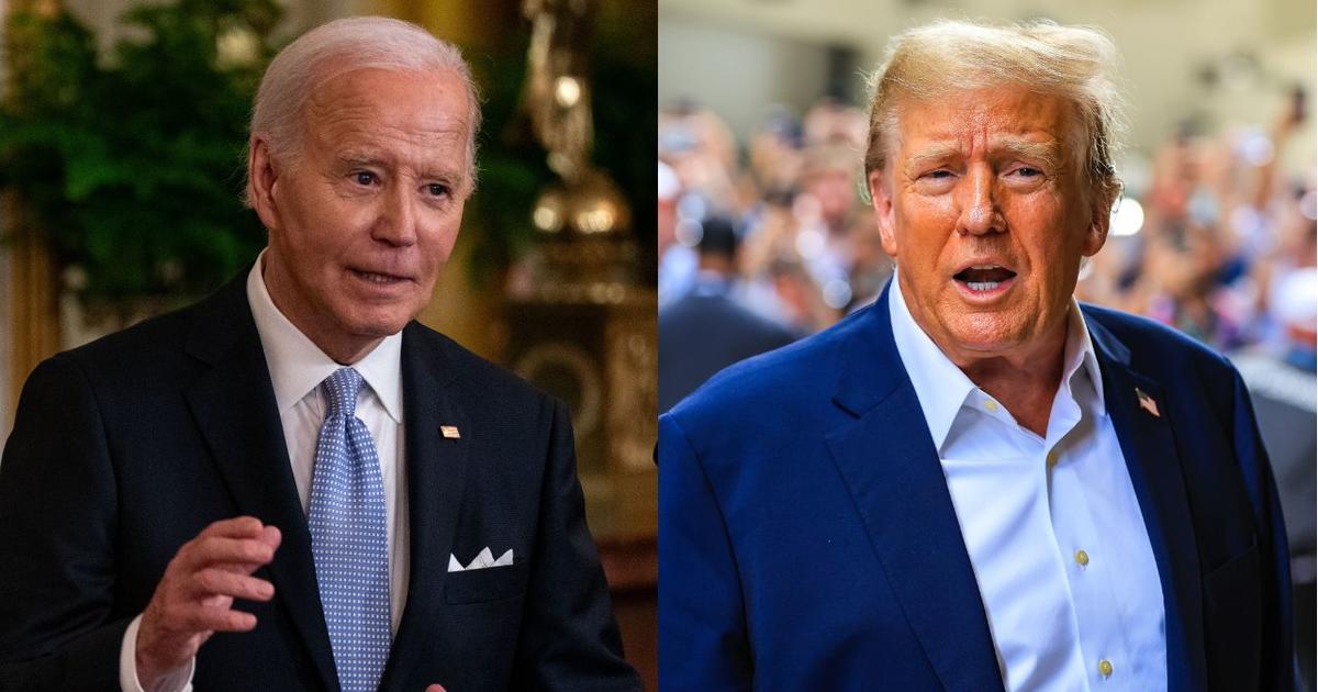 biden,-trump-in-close-race-with-6-months-until-presidential-election