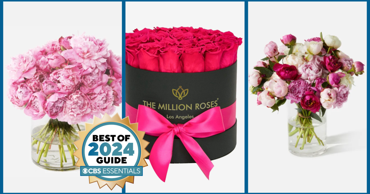 looking-for-mother’s-day-flower-delivery-options?-here-are-the-top-options-for-sending-bouquets-in-2024
