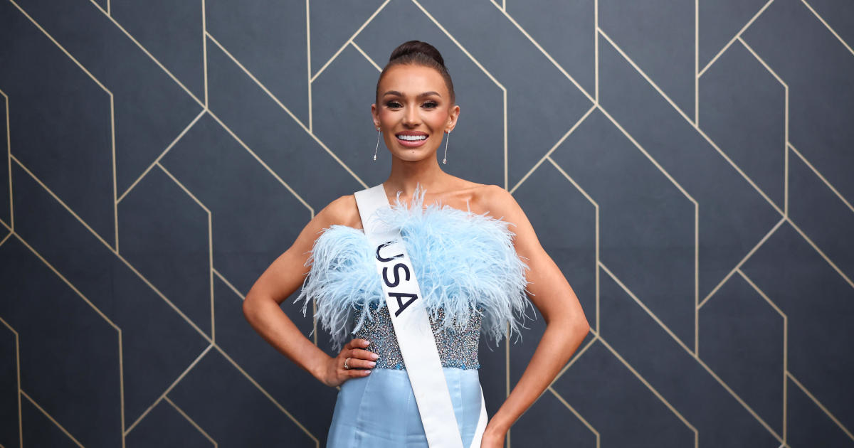 miss-usa-suddenly-resigns,-urges-people-to-prioritize-mental-health