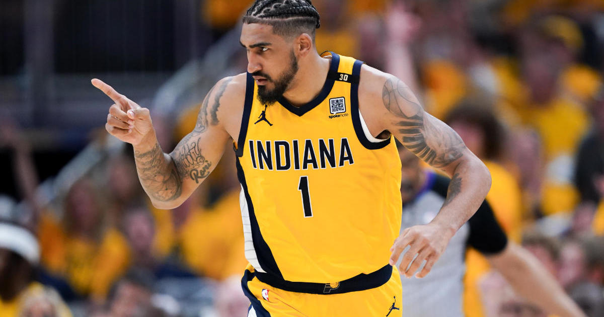 how-to-watch-the-indiana-pacers-vs.-new-york-knicks-nba-playoffs-game-tonight:-game-1-livestream-options,-more