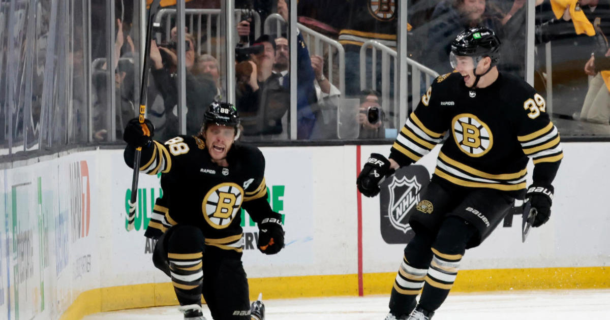 how-to-watch-the-boston-bruins-vs.-florida-panthers-nhl-playoffs-game-tonight:-game-1-livestream-options,-more