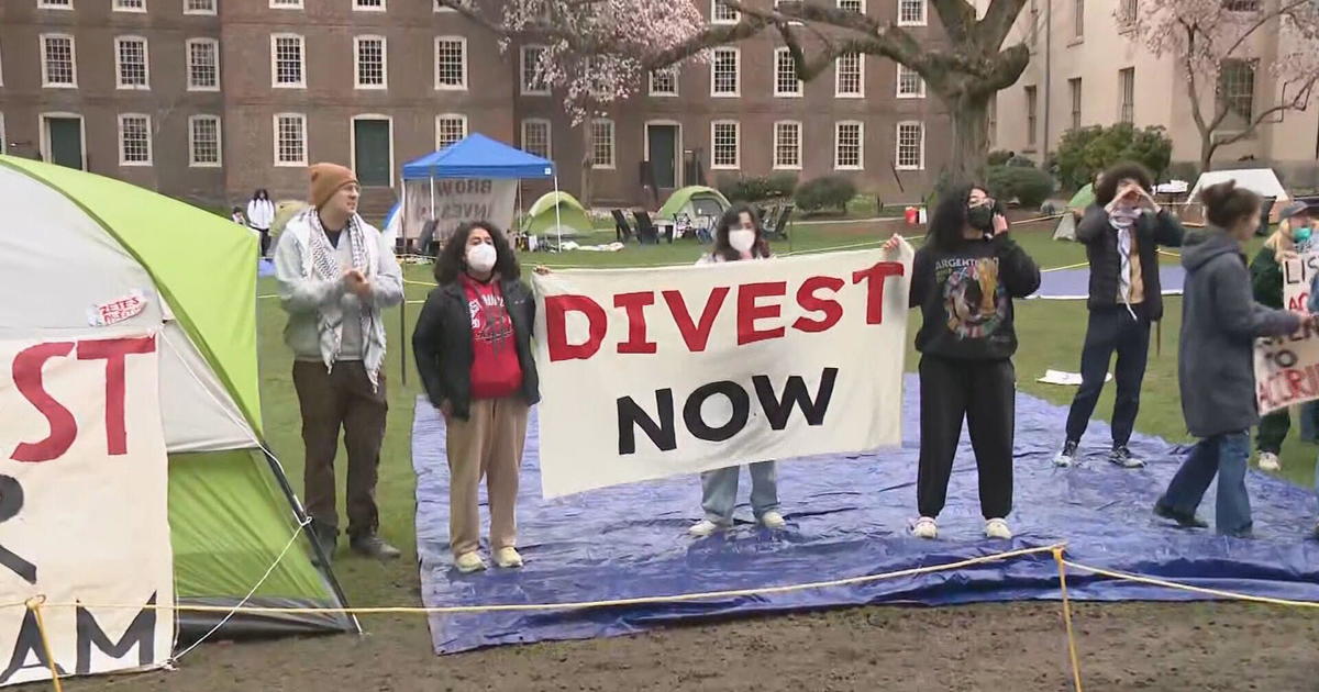 students-want-their-colleges-to-divest-from-israel-here’s-what-that-really-means.