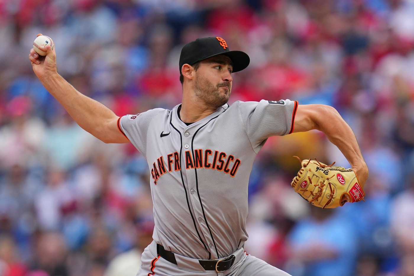 sf-giants-swept-in-4-game-series-as-phillies-spoil-mason-black’s-debut
