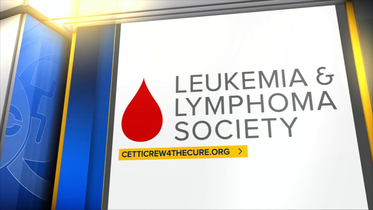 how-you-can-give-back-to-the-leukemia-&-lymphoma-society-this-weekend