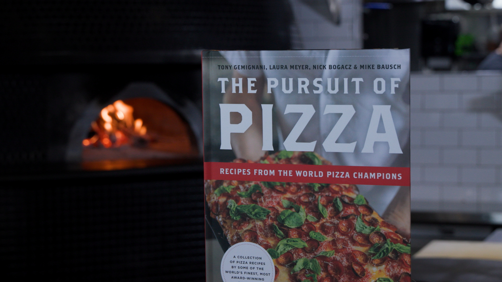 pizza-champion-tony-gemignani-releases-new-cookbook,-‘the-pursuit-of-pizza’