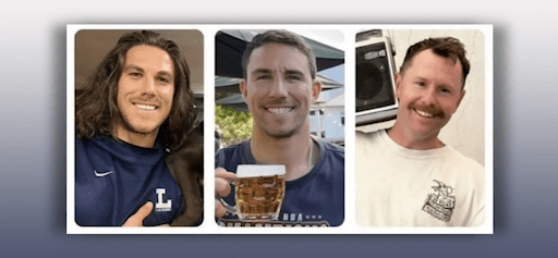 surfing-community-south-of-the-border-mourns-american,-2-australians-murdered-in-baja