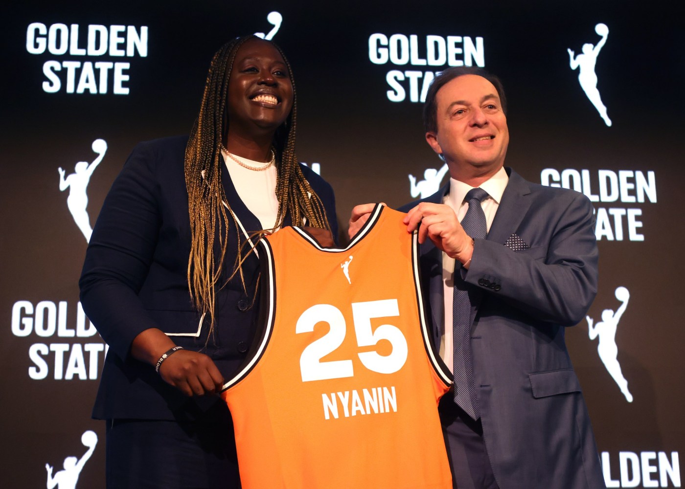 golden-state-wnba-franchise-finds-its-leader,-who-is-already-talking-titles-alongside-lacob