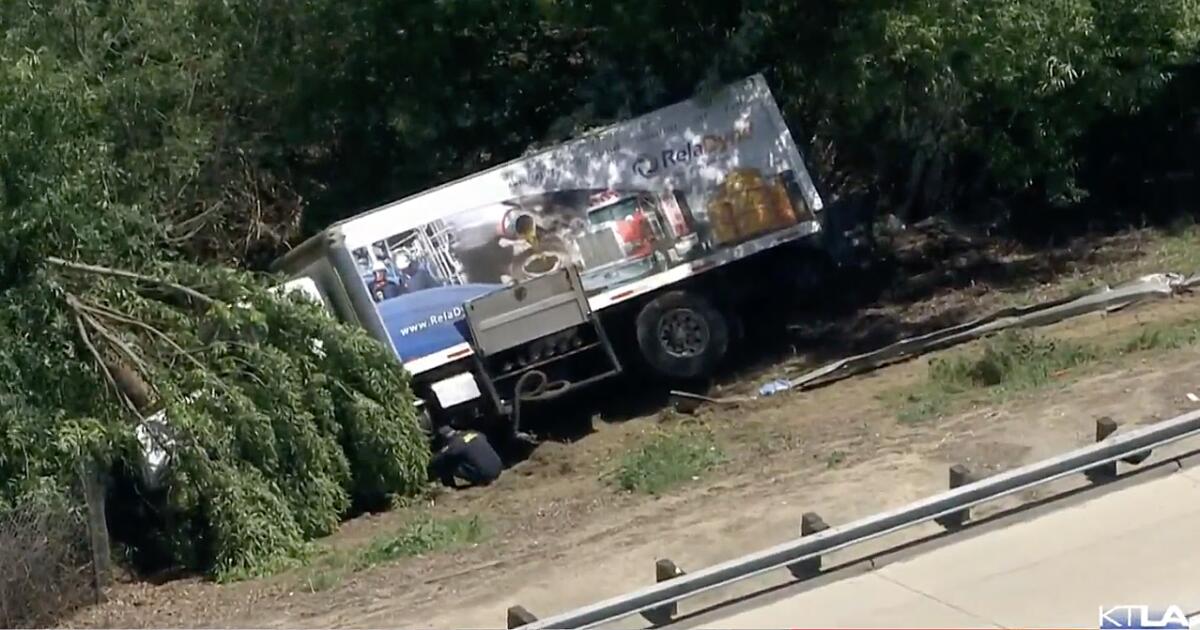 highway-cleanup-workers-killed-when-box-truck-crashes-into-crew-along-71-freeway