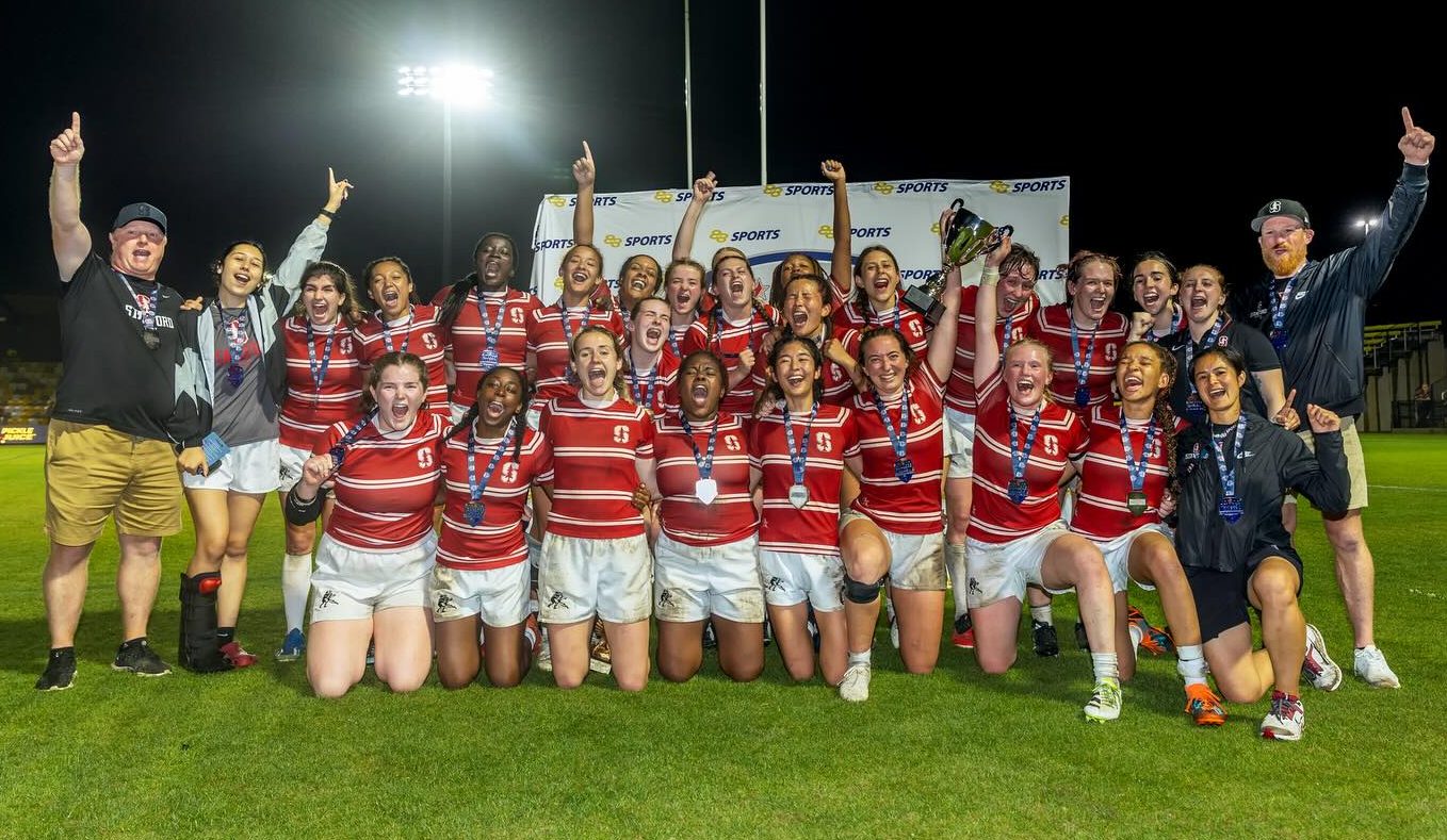 college-rugby-championships:-stanford-women,-saint-mary’s-men-capture-national-titles