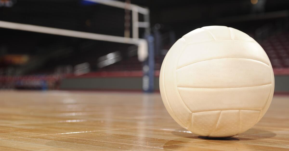 high-school-boys’-volleyball-playoff-results-and-pairings