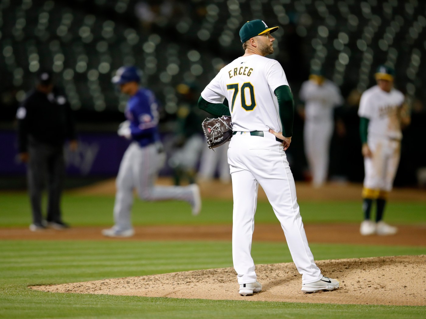a’s-bullpen-can’t-hold-on-as-late-seager-home-run-lifts-rangers