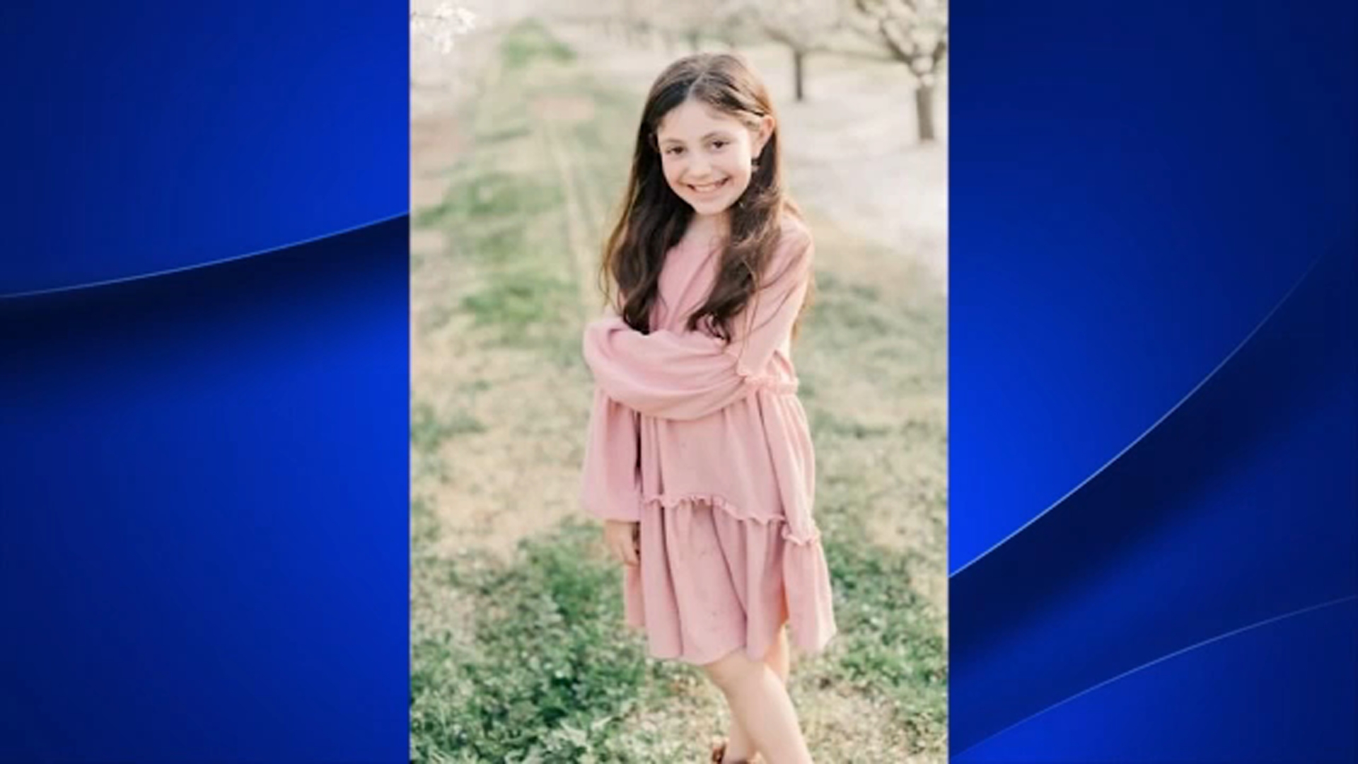 “she-was-just-such-a-bright-light”:-friends-remember-11-year-old-killed-in-madera-county-crash