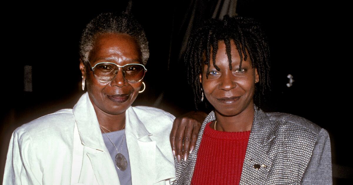 whoopi-goldberg-will-never-stop-grieving-her-mother’s-and-brother’s-deaths