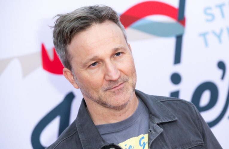 Horoscopes May 7, 2024: Breckin Meyer, leave nothing to chance