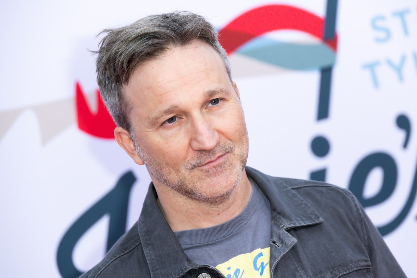 horoscopes-may-7,-2024:-breckin-meyer,-leave-nothing-to-chance