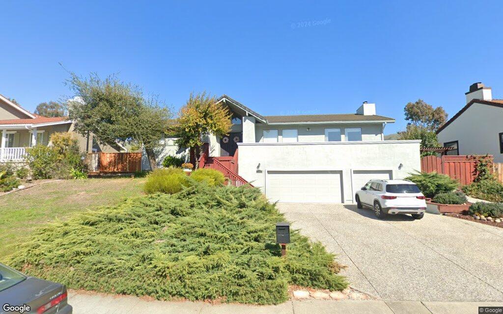 three-bedroom-home-sells-in-fremont-for-$3-million
