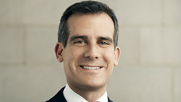 Garcetti, Magic and Grover Set to Participate at Milken Global Conference